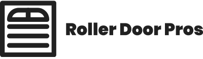 Roller Door Pros